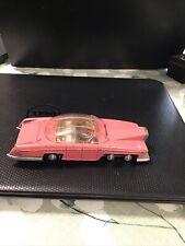 Vintage dinky toy for sale  SOUTHAMPTON