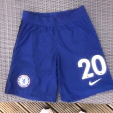 Chelsea shorts vaporknit for sale  BRIGHTON
