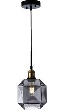 Pendant light glass for sale  North Olmsted
