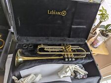 Martin comittee trumpet for sale  Bucyrus