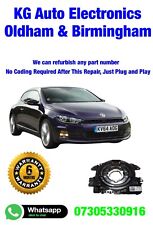 Scirocco 2008 2017 for sale  OLDHAM