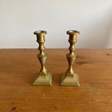 Pair vintage miniature for sale  GLOUCESTER