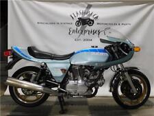 1980 ducati 900ss for sale  Imlay City