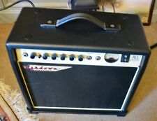 Ashdown g20r guitar for sale  DURHAM