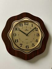 Ancienne horloge pendule d'occasion  Paris-
