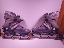 Inline & Roller Skating for sale  Minneapolis
