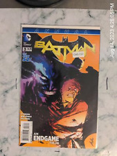Batman annual vol. for sale  USA