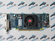 Amd radeon hd6350 gebraucht kaufen  Braunschweig