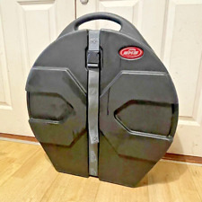 Skb roto cymbal for sale  READING