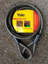 Yale long 1.5cm for sale  Shipping to Ireland
