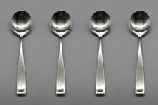 Oneida stainless flatware for sale  Akron