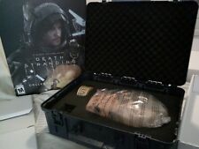 Death stranding collector for sale  Germantown