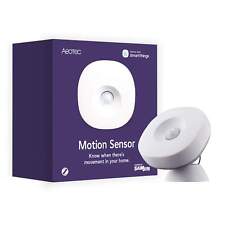 Aeotec motion sensor gebraucht kaufen  Pockau