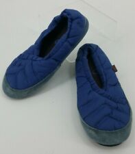 Acorn slippers womens for sale  Los Angeles