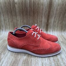 Cole haan lunargrand for sale  Clearwater