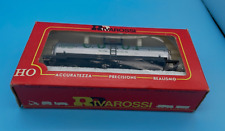 Rivarossi 2299 gauge for sale  MINEHEAD