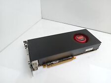 Amd radeon hd6870 for sale  READING