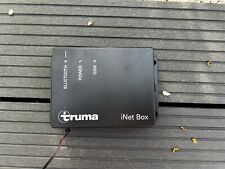 Truma inet box usato  Spedire a Italy