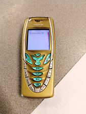 Nokia 7210 funzionante usato  Carru