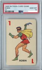 Robin 1966 batman for sale  Laurel