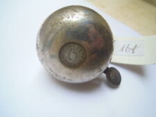 Vecchia campana bronzo usato  Foligno