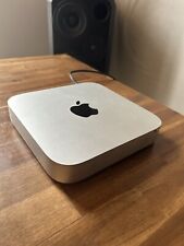 Mac mini 2012 gebraucht kaufen  München