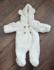baby pram suit for sale  ALDERSHOT