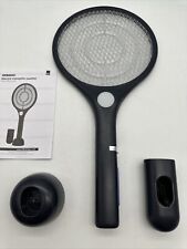 Conopu elektrische fliegenklat gebraucht kaufen  Bochum