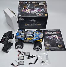 RC Cars, alta velocidad 4x4 con control remoto, 4x4 Monster Truck para 14+, usado segunda mano  Embacar hacia Argentina