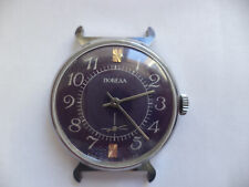 Używany, Zegarek vintage ZIM POBEDA, RADZIET/ZSRR, ROSJA - serviced 2024 na sprzedaż  PL