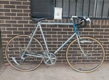 bike 1 raleigh talus for sale  Birmingham