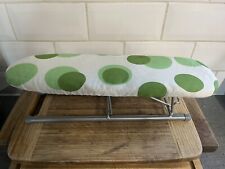 Vintage Shirt Sleeve Ironing Board for sale  Shipping to South Africa