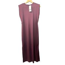 Zara midi dress for sale  New York
