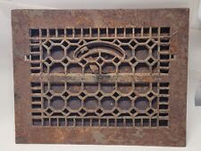 12 louvered x vents for sale  Gilbertsville