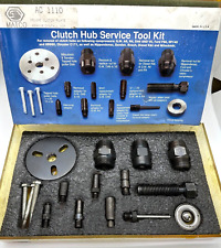 Matco tools clutch for sale  Brookfield