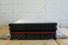 Nexsan E48VT Unified Storage RAID Expansion Array 48x 3.5" Bays Dual Controller for sale  Shipping to South Africa