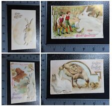 Vintage post cards for sale  Harrisburg