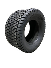 New tires otr for sale  Firth