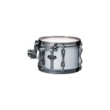 Tama tom hyperdrive for sale  REDHILL