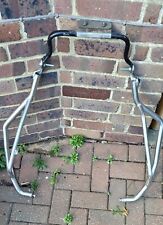z bars for sale  SEAFORD