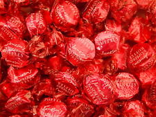 Raspberry ruffles chocolate for sale  ST. IVES