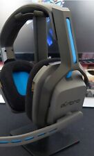 Casque gamer astro d'occasion  Alès