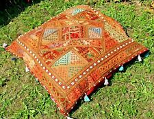 Oriental seat cushion for sale  Shipping to Ireland