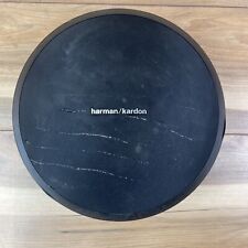 Harman Kardon Onyx Studio Wireless Performance Portable Speaker ‼️READ‼️, used for sale  Shipping to South Africa