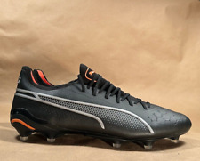 Puma king ulitmate for sale  Edinburg