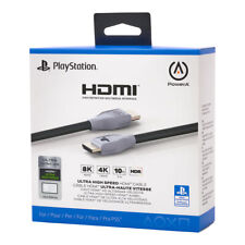 Cavo hdmi powera usato  Fiumicino