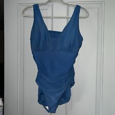 lands end swimsuit for sale  Washington Court House