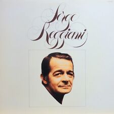 Serge reggiani compilation d'occasion  Seiches-sur-le-Loir