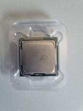 Intel core 3.4 for sale  WALTHAM CROSS