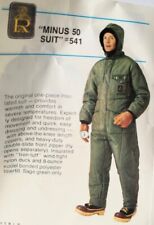 Vintage refrigiwear insulated for sale  Gladwin